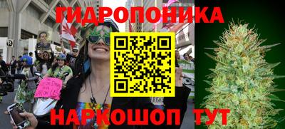 spice Усть-Илимск